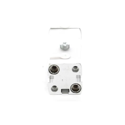 Linear-Schwenkspanner 535436 Neu
